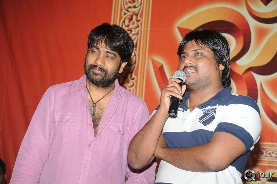 Rey-Movie-Success-Meet